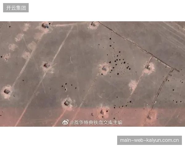 阿格尔德的防空能力是摩洛哥铁血防守的关键，他将与赛斯搭档组成坚固的禁区屏障。