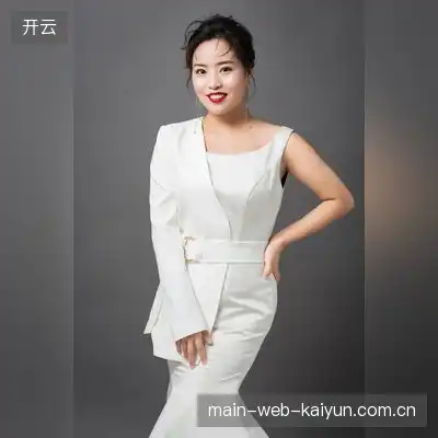 凤清歌
