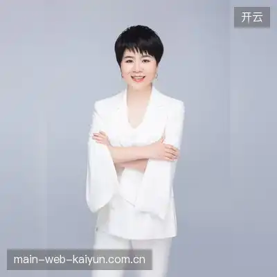 墨清漓